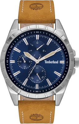 Timberland Mod. TBL15909JYS.03AS - Horloge