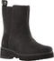 Timberland schoen Black maat 42 Carnbycool Wrm Pullon Blk Jet