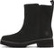 Timberland schoen Black maat 42 Carnbycool Wrm Pullon Blk Jet