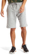 Timberland Sweat Shorts voor heren - grijs - maat XL