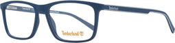 Timberland TB1623 56091 bril zonder sterke - Heren - Blauw