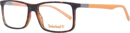 Timberland TB1650 57052 bril zonder sterke - Heren - Bruin