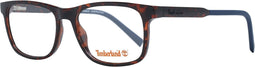 Timberland TB1722 54052 bril zonder sterke - Heren - Bruin