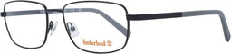 Timberland TB1726 54002 bril zonder sterke - Heren - Zwart