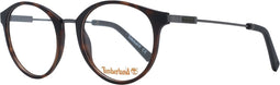 Timberland TB1739 52052 bril zonder sterke - Heren - Bruin