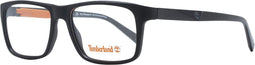 Timberland TB1744 53002 bril zonder sterke - Heren - Zwart