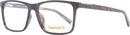 Timberland TB1759-H 56052 bril zonder sterke - Heren - Bruin