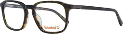 Timberland TB1776-H 53098 bril zonder sterke - Heren - Groen