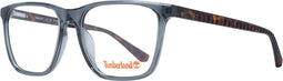 Timberland TB1782-H 55020 bril zonder sterke - Heren - Grijs