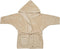 Timboo Badjas 2/4 jaar - Frosted Almond