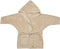 Timboo Badjas kind - Frosted Almond - 4/6 jaar