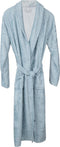 Timboo badjas S - Sea Blue