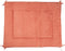 Timboo boxkleed - Apricot Blush