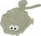 Timboo - Fopspeendoekje Bamboo - Vis Whisper Green