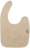 Timboo Slabben 26x38cm set van 2 - Extra zacht - Frosted Almond/Savannah Sand