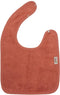 Timboo Slabben 26x38cm set van 3 - Extra zacht - Apricot Blush/Misty Rose/Savannah Sand