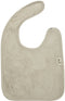 Timboo Slabben 26x38cm set van 3 - Extra zacht - Feather Grey/Moon Blue/Jungle Green