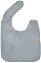 Timboo Slabben 26x38cm set van 3 - Extra zacht - Feather Grey/Moon Blue/Jungle Green
