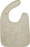 Timboo Slabben 26x38cm set van 3 - Extra zacht - Feather Grey/Moon Blue/Whisper Green