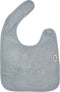 Timboo Slabben 26x38cm set van 3 - Extra zacht - Feather Grey/Moon Blue/Whisper Green