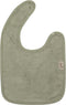 Timboo Slabben 26x38cm set van 3 - Extra zacht - Feather Grey/Moon Blue/Whisper Green