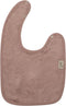 Timboo Slabben 26x38cm set van 3 - Extra zacht - Frosted Almond/Mellow Mauve/Misty Rose