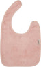 Timboo Slabben 26x38cm set van 3 - Extra zacht - Frosted Almond/Mellow Mauve/Misty Rose