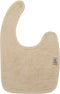 Timboo Slabben 26x38cm set van 3 - Extra zacht - Frosted Almond/Mellow Mauve/Misty Rose