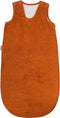 Timboo winterslaapzak (70 cm) - Inca Rust