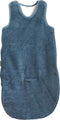 Timboo winterslaapzak (70 cm) - marin