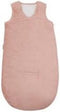 Timboo winterslaapzak (70 cm) - Oker