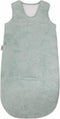 Timboo winterslaapzak (70 cm) - Sea Blue