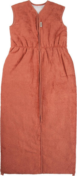 Timboo winterslaapzak (90 - 110 cm) - Apricot Blush