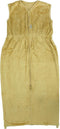 Timboo winterslaapzak (90 - 110 cm) - Honey Yellow