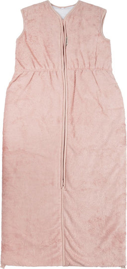Timboo winterslaapzak (90 - 110 cm) - Misty Rose