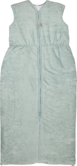 Timboo winterslaapzak (90 - 110 cm) - Sea Blue