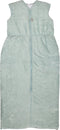 Timboo winterslaapzak (90 - 110 cm) - Sea Blue