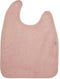 Timboo XXL slabben set van 2 - Extra zacht - Apricot Blush/Misty Rose