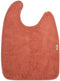 Timboo XXL slabben set van 2 - Extra zacht - Apricot Blush/Savannah Sand