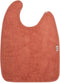 Timboo XXL slabben set van 3 - Extra zacht - Apricot Blush/Savannah Sand/Misty Rose