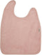 Timboo XXL slabben set van 3 - Extra zacht - Frosted Almond/Mellow Mauve/Misty Rose