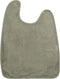 Timboo XXL slabben set van 3 - Extra zacht - Jungle Green/Whisper Green/Savannah Sand