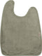 Timboo XXL Slabben set van 3 kleuren - Extra zacht - Frosted Almond/Mellow Mauve/Whisper Green - 37x50cm