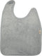 Timboo XXL Slabben set van 3 kleuren - Extra zacht - Honey Yellow/Moon Blue/Feather Grey - 37x50cm