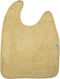 Timboo XXL Slabben set van 3 kleuren - Extra zacht - Honey Yellow/Moon Blue/Feather Grey - 37x50cm