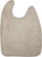 Timboo XXL Slabben set van 3 kleuren - Extra zacht - Honey Yellow/Moon Blue/Feather Grey - 37x50cm