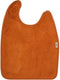 Timboo XXL Slabben set van 3 kleuren - Extra zacht - Riviera Blue/Inca Rust/Jungle Green - 37x50cm
