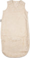 Timboo zomerslaapzak (70 cm) - Frosted Almond