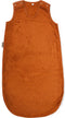 Timboo zomerslaapzak (70 cm) - Inca rust