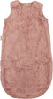 Timboo zomerslaapzak (70 cm) - Mellow mauve